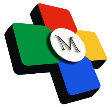 Logo_MediaLotto